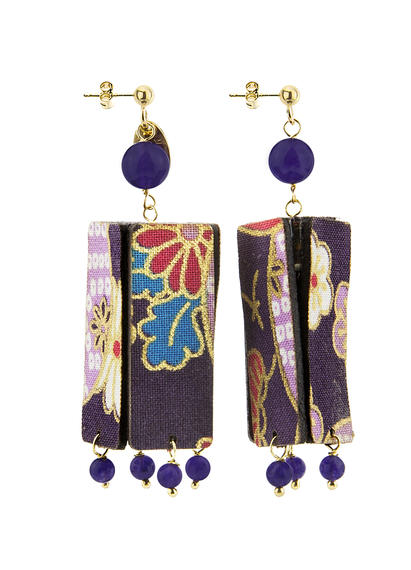 silk-lantern-earrings-small-purple-leather-4758